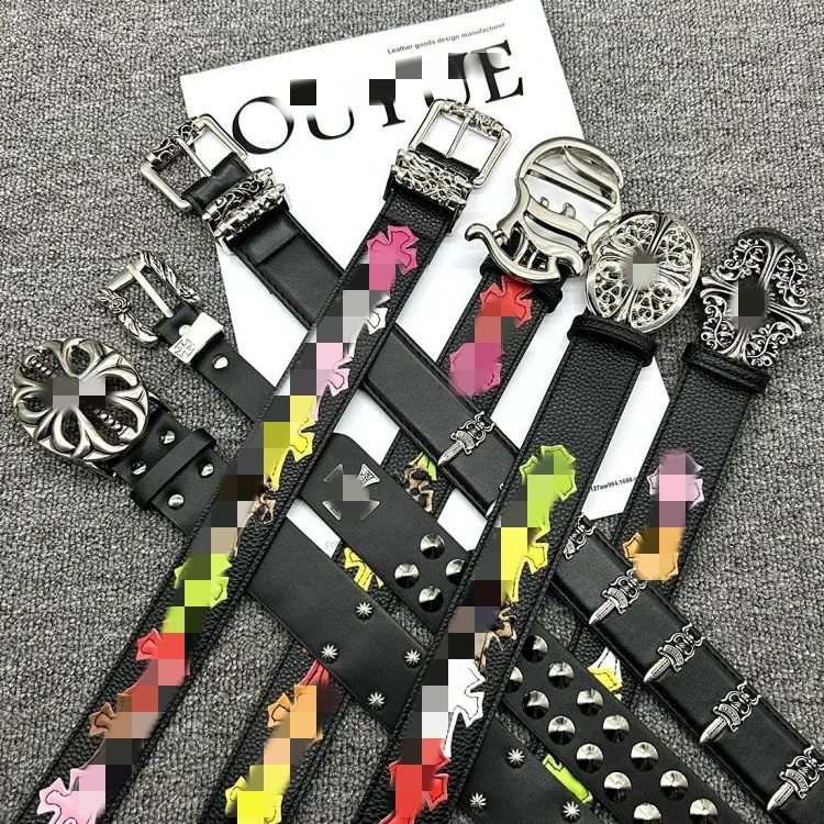 40 OPTIONS #Accessories022*