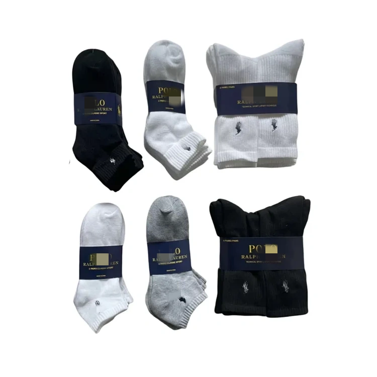 13 OPTIONS #Accessories009*