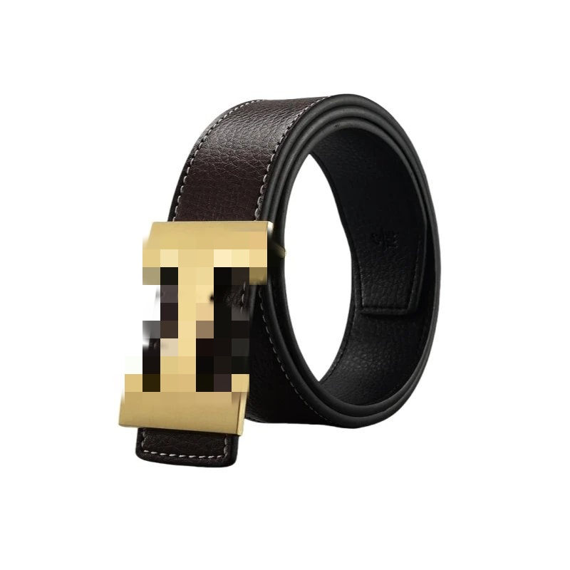 15 OPTIONS #Accessories040*