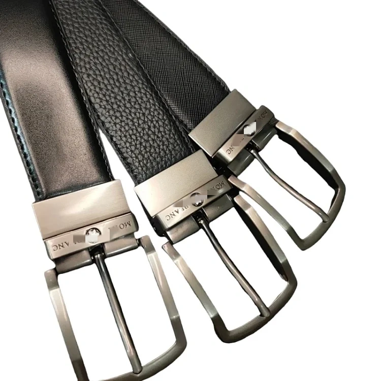 9 OPTIONS #Accessories041*