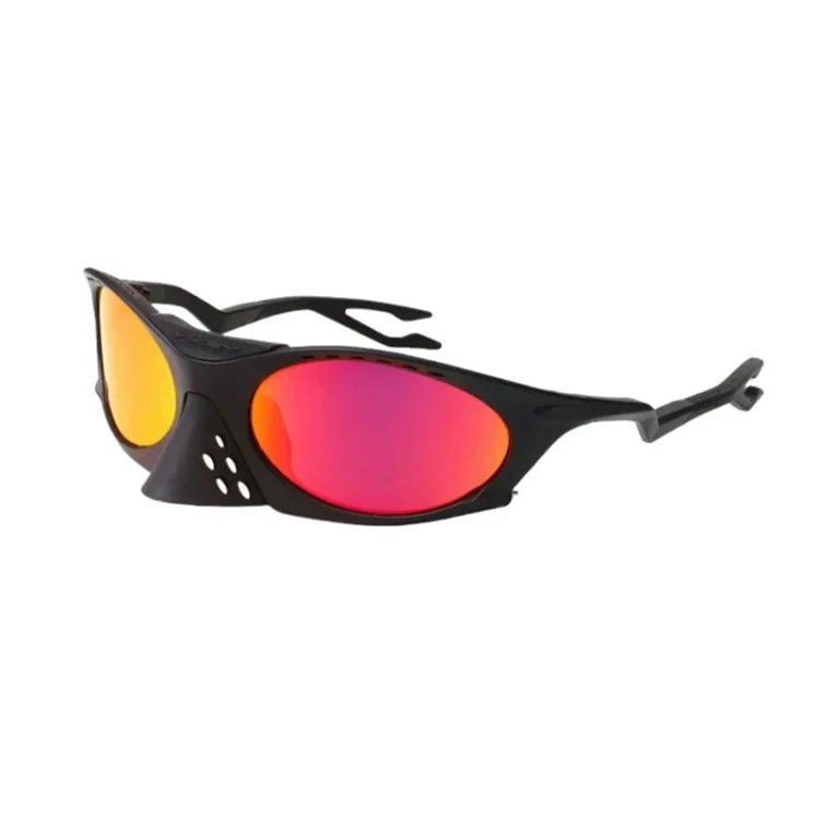 19 OPTIONS #Accessories039*