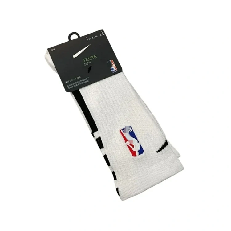 22 OPTIONS #Accessories012*