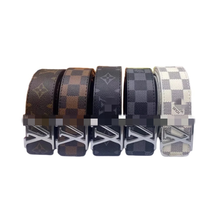 24 OPTIONS #Accessories001