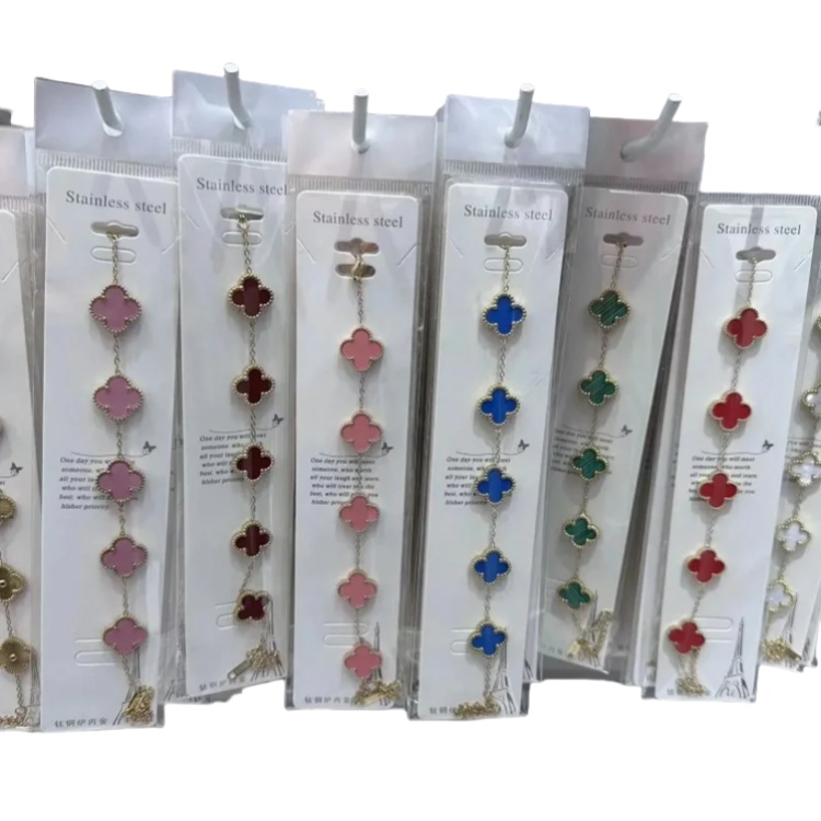 11 OPTIONS #Accessories010*