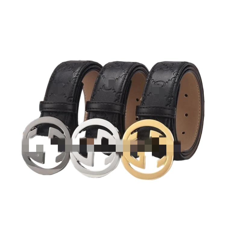 16 OPTIONS #Accessories002