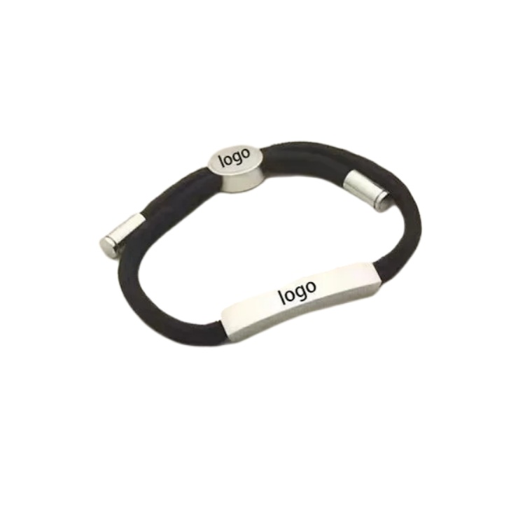 5 OPTIONS #Accessories013*