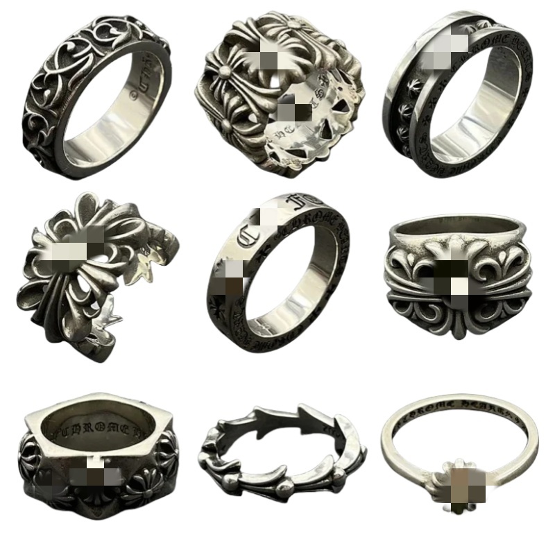 40 OPTIONS #Accessories032*