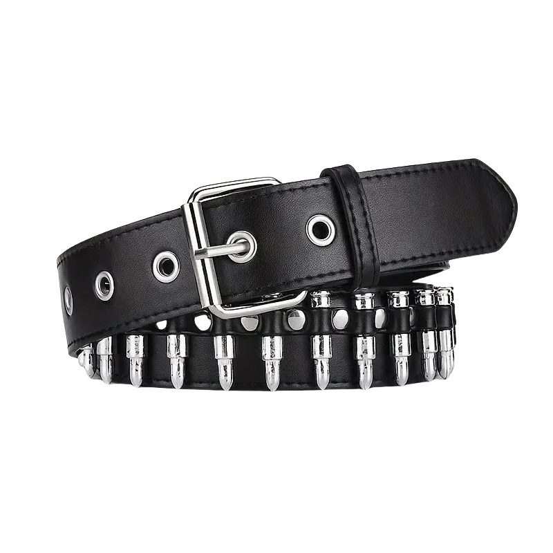 7 OPTIONS #Accessories035*