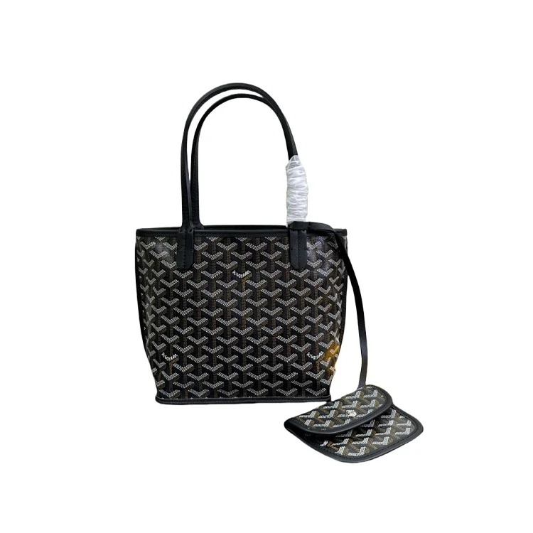 13 OPTIONS #Bags041*