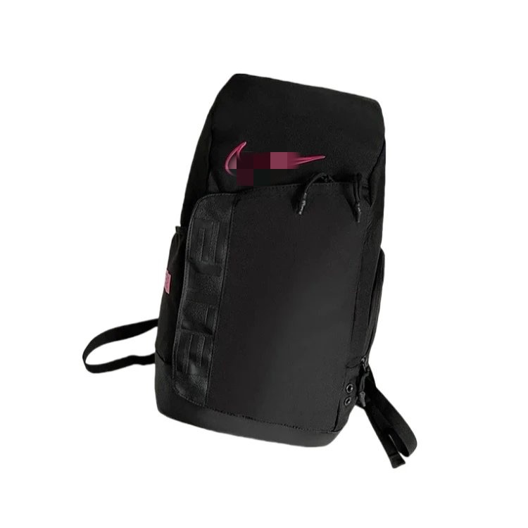 40 OPTIONS #Bags049*