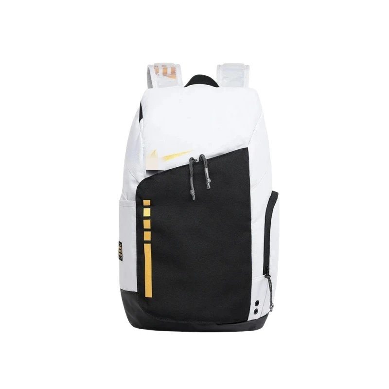 40 OPTIONS #Bags050*