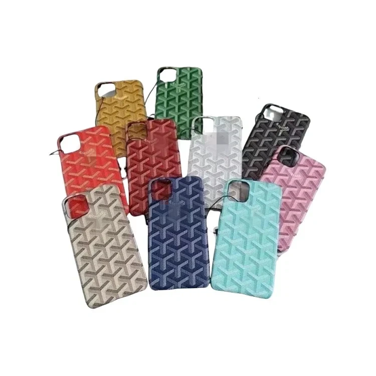 10 OPTIONS #Electronics004