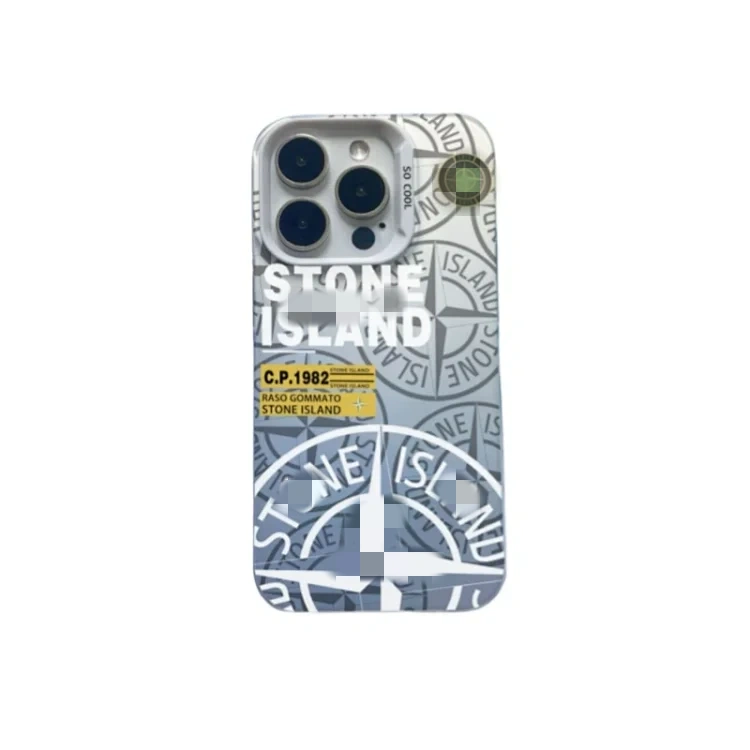 7 OPTIONS #Electronics006*