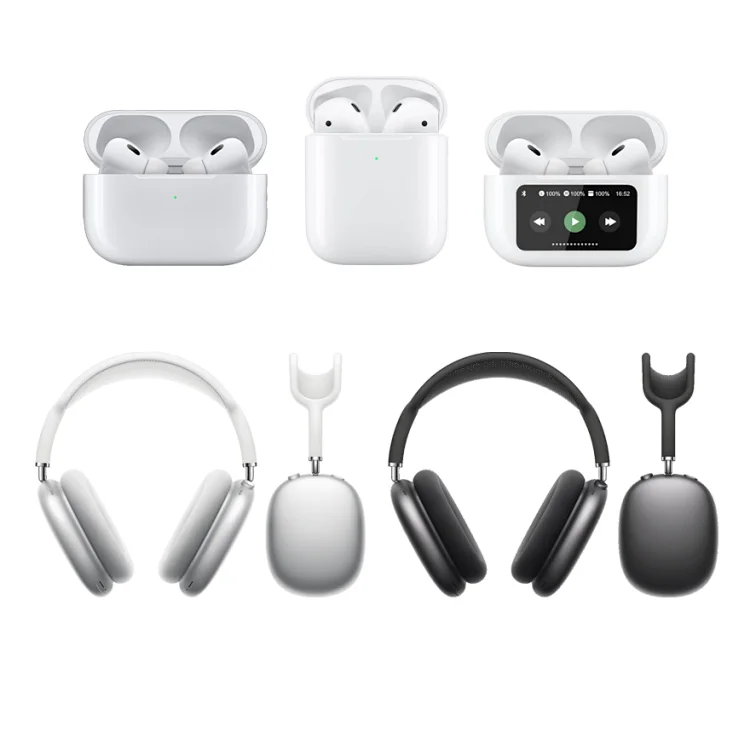 12 OPTIONS #Electronics001