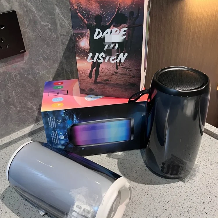 2 OPTIONS #Electronics013*