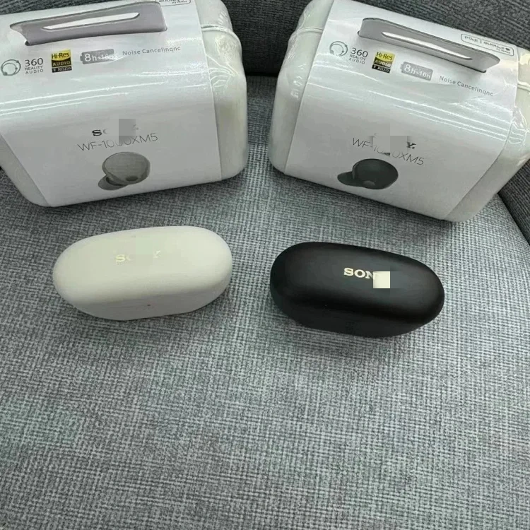 1 OPTIONS #Electronics009*