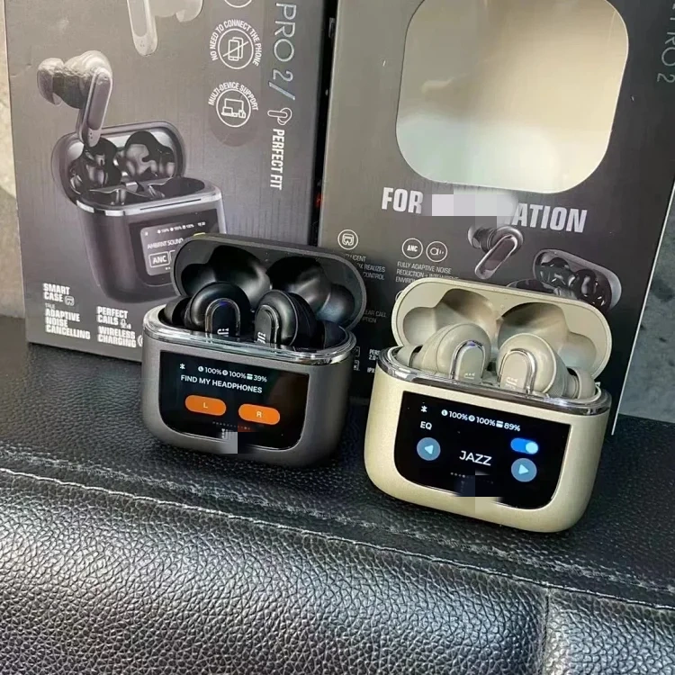 2 OPTIONS #Electronics017*