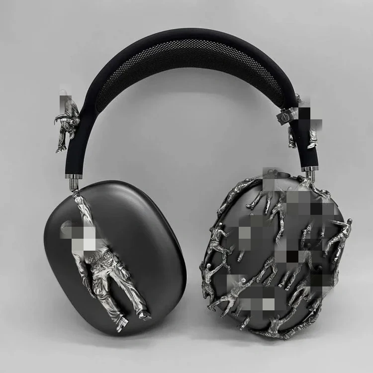 3 OPTIONS #Electronics011*