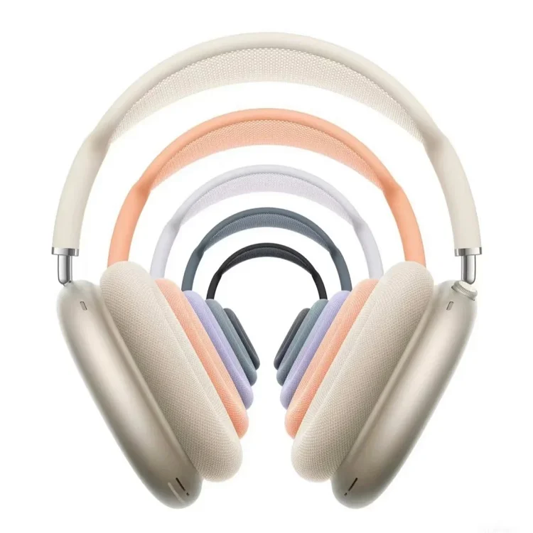 3 OPTIONS #Electronics002