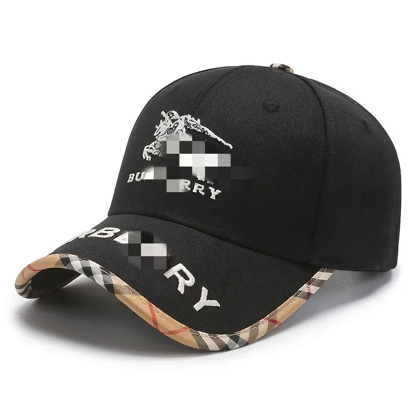 18 OPTIONS #Headwear013*