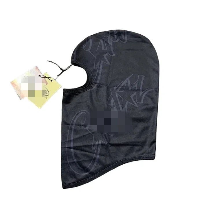 13 OPTIONS #Headwear020*