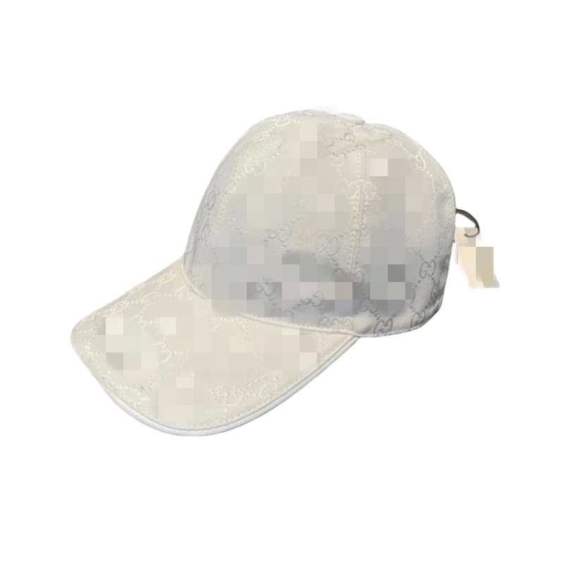 25 OPTIONS #Headwear030*