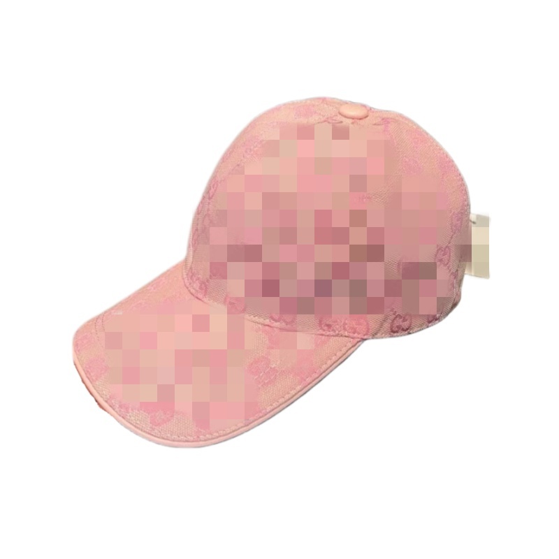 25 OPTIONS #Headwear029*