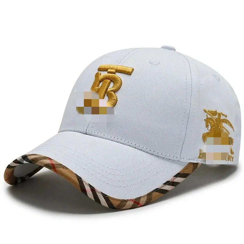 18 OPTIONS #Headwear011*