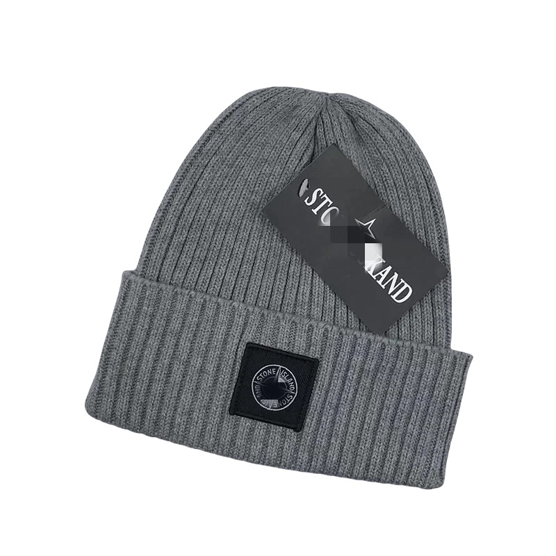 8 OPTIONS #Headwear046*