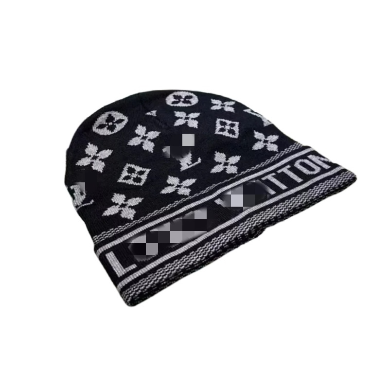 4 OPTIONS #Headwear053*