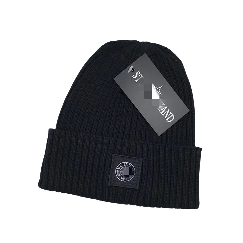 8 OPTIONS #Headwear045*