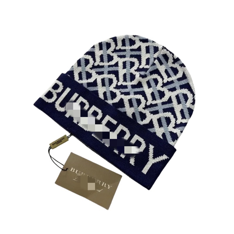 8 OPTIONS #Headwear050*