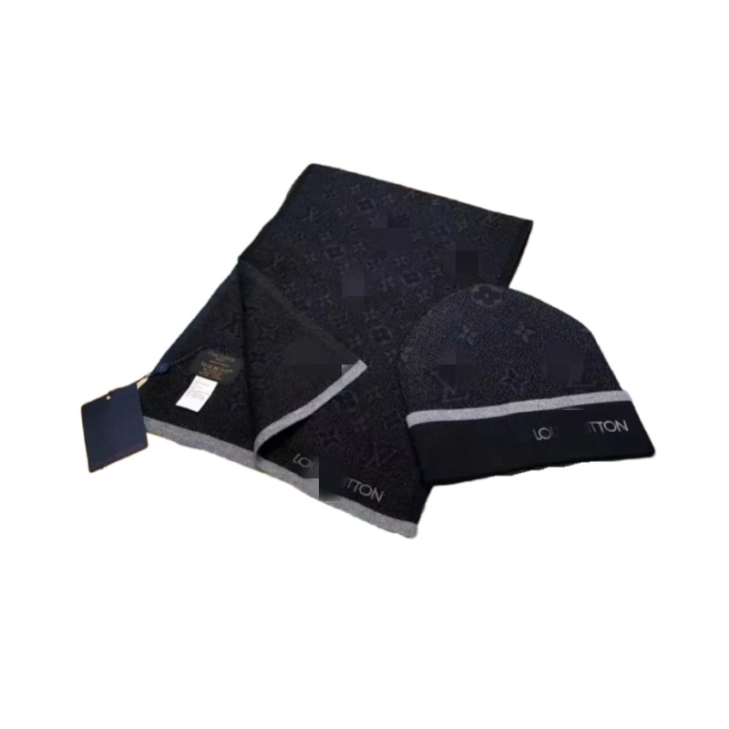 4 OPTIONS #Headwear041*