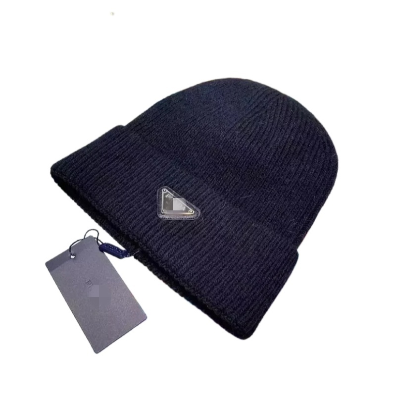 10 OPTIONS #Headwear051*