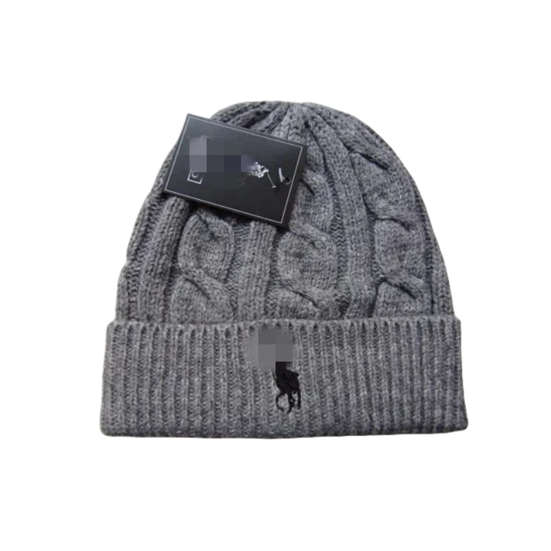 9 OPTIONS #Headwear057*