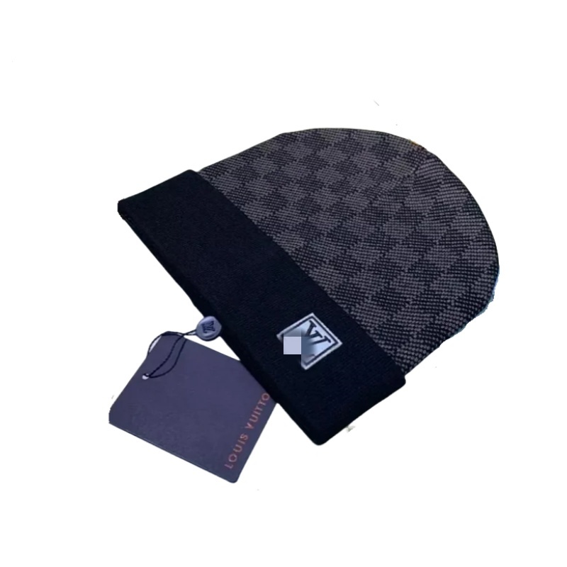 22 OPTIONS #Headwear036*