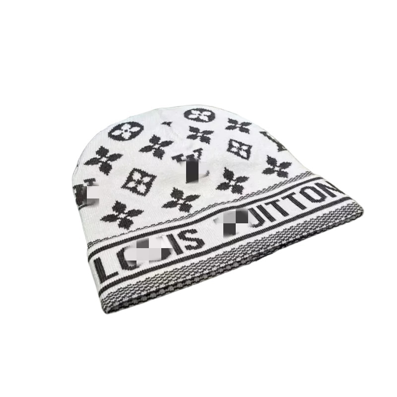 4 OPTIONS #Headwear054*