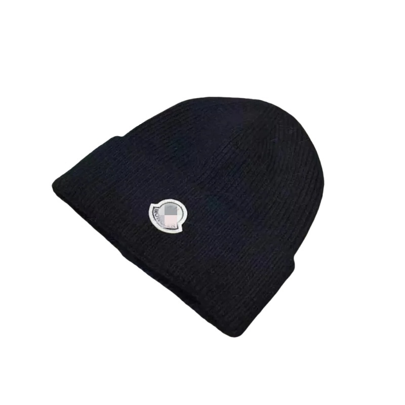 26 OPTIONS #Headwear043*