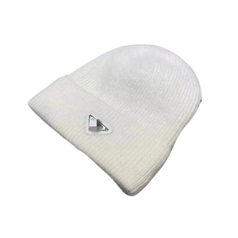 10 OPTIONS #Headwear052*