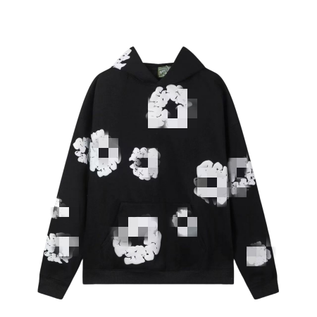 33 OPTIONS #Hoodies011*