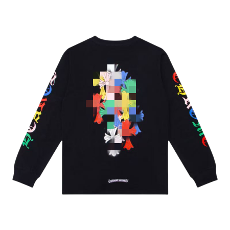 40 OPTIONS #Hoodies022*