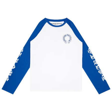 40 OPTIONS #Hoodies019*