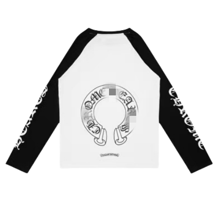 40 OPTIONS #Hoodies020*