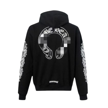 22 OPTIONS #Hoodies018*