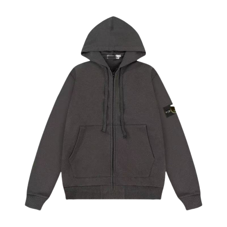 20 OPTIONS #Hoodies016*