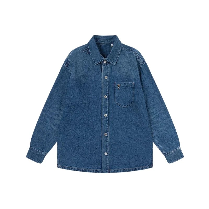 26 OPTIONS #Hoodies061*