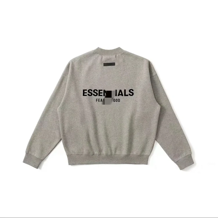 3 OPTIONS #Hoodies064*