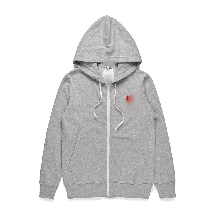 5 OPTIONS #Hoodies069*