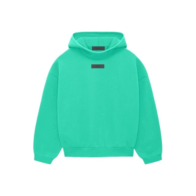 7 OPTIONS #Hoodies070*