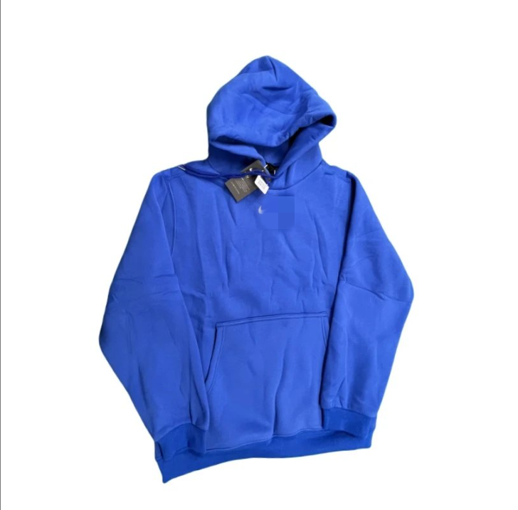 14 OPTIONS #Hoodies046*